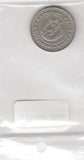 S21-N07-0046 Bulgaria 20 Stotinki VF 1974 KM88