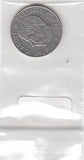 S21-N07-0451 Sweden 1 Krona VF 1973 KM826a