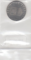 S21-N07-0476 Sweden 1 Krona VF 1979 KM852