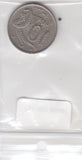 S21-N07-0649 Australia 10 Cents VF 1974 KM65