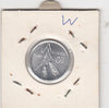 S21-N12-0006 Turkey 10 Kurus UNC 1975 KM898a