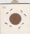 S21-N12-0106 Antilles 1 Cent VF+ 1971 KM8
