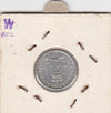 S21-N12-0112 Antilles 1 Cent XF 1979 KM8a