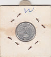 S21-N12-0113 Antilles 1 Cent XF 1979 KM8a
