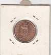 S21-N12-0116 Antilles 2 1/2 Cent UNC 1975 KM9