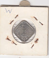 S21-N12-0119 Antilles 5 Cent XF 1975 KM13