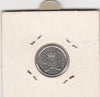 S21-N12-0123 Antilles 10 Cent VF 1971 KM10