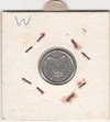 S21-N12-0125 Antilles 10 Cent VF/XF 1976 KM10