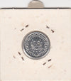 S21-N12-0139 Suriname 1 Cent UNC 1982 KM11a