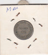 S21-N12-0214 Greece 50 Lepta FI/VF 1926 KM68