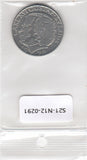 S21-N12-0291 Sweden 1 krona VF 1978 KM852