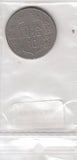 S21-W17-0001 Taiwan 10 New Dollars VF 1981 Y553 Y70