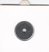 S22-ER1-0469 Denmark 10 ore 1941   VF KM922.2a zink