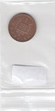 S22-ER1-0476 United Kingdom 1 pence 2003   XF KM986
