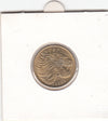 S22-ER1-0484 Ethiopa 5 cent 1969(1977)   UNC