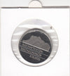 S22-ET2-0120-M02 Netherlands 1 Gulden FDC 1994 KM205