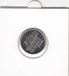 S22-ET2-0126-M02 Netherlands 25 Cents FDC 1995 KM204