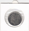 S22-ET2-0127-M02 Netherlands 1 Gulden FDC 1995 KM205