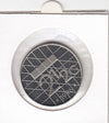 S22-ET2-0135-M02 Netherlands 2 1/2 Gulden FDC 1996 KM206