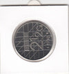 S22-ET2-0142-M02 Netherlands 2 1/2 Gulden FDC 1998 KM206