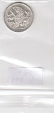 S22-G04-0475 Rusland 20 kopeks XF 1915 Y22a.2   zilver