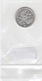 S22-G04-0796 Russia 15 kopeks 1893     Y21.a2 zilver