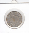 S22-G04-0806 Oostenrijk 10 Schilling 1958   VF KM2882 zilver