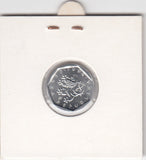 S22-G05-0373 Tsjechië 20 haleru UNC 1994 KM2