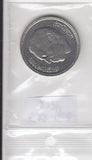 S22-G06-0237 Marokko 5 dirhams MS63 1980 Y72