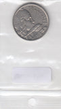 S22-G07-0159 France 100 franc XF 1955 KM919 B