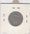 S22-G08-0247 Nigeria 1 shilling VF 1961 KM5