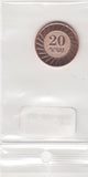 S22-GU1-0063-M05 Armenie 20 dram UNC 2003 KM93