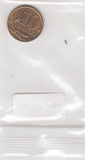 S22-GU1-0352 Russia 10 Kopeks XF 2010M KM602a