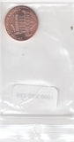 S22-QEE-0001-M40 United States 1 Cent UNC 2019 KM468