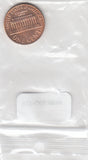 S22-QEE-0014-M97 United States 1 Cent UNC 1964 KM201 D-ver