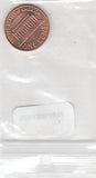 S22-QEE-0016-M47 United States 1 Cent UNC 1963 KM201
