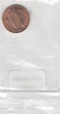 S22-QEE-0027-M46 United States 1 Cent UNC 1961 KM201