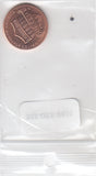 S22-QEE-0033-M47 United States 1 Cent UNC 2012 KM468 D