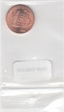 S22-QEE-0034-M41 United States 1 Cent UNC 2017 KM468 D