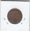 S22-QEE-0268 United States 1 Cent FI/VF 1895 KM90a   Indian Head