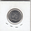 S22-QEE-0310 Canada 10 Cents BU 2006 KM492 P