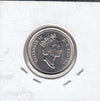 S22-QEE-0314 Canada 10 Cents BU 1994 KM183