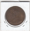 S22-QEE-0334 Canada 1 Cent VF 1916 KM21
