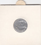 S22-R03-0130 Polen 10 Groszy VF 1968 Yaa47