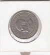 S22-R03-0364 Kenya 1 shilling VF 1971 KM14