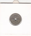 S22-RES-0003 Danmark 10 ore VF 1924 KM822