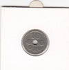 S22-RES-0012 Danmark 10 ore VF 1929 KM822