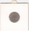 S22-RES-0040 Danmark 10 ore VF 1983 KM860