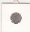 S22-RES-0041 Danmark 10 ore XF/UNC 1986 KM860