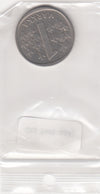 S22-SWE-0042 Finland 1 Markka VF 1972 KM49a